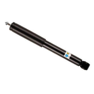 BILSTEIN 19-029450