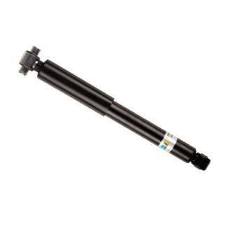 BILSTEIN 19-065885