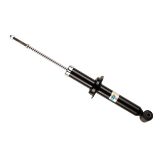 BILSTEIN 19-118703