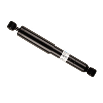 BILSTEIN 19-121369