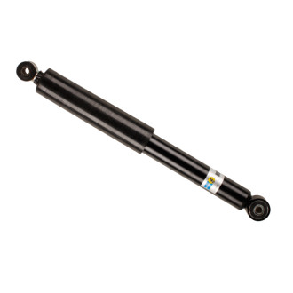 BILSTEIN 19-142173