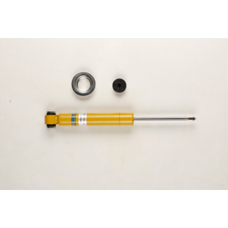 BILSTEIN 19-235486