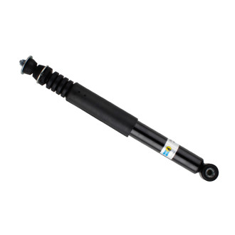 BILSTEIN 19-248257