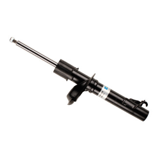 BILSTEIN 22-051219