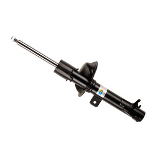 BILSTEIN 22-051226