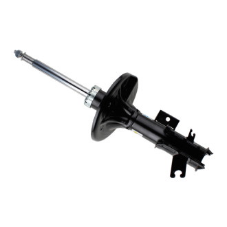BILSTEIN 22-118684