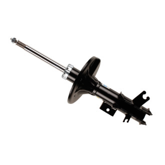 BILSTEIN 22-118691