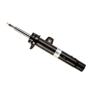 BILSTEIN 22-135049