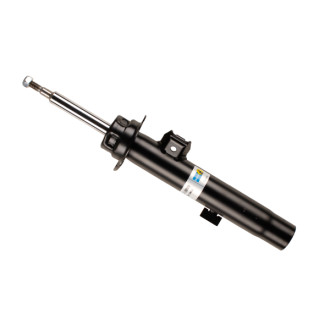 BILSTEIN 22-136589