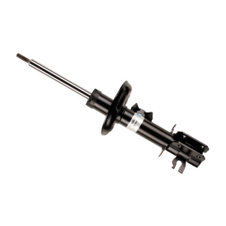 BILSTEIN 22-158475