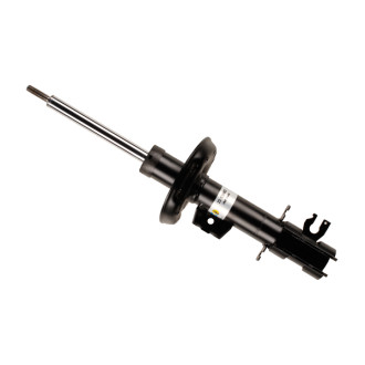 BILSTEIN 22-158482
