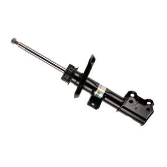 BILSTEIN 22-220103
