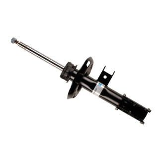 BILSTEIN 22-220127