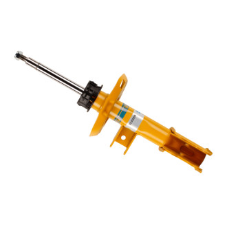 BILSTEIN 22-232229