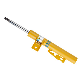 BILSTEIN 22-236371