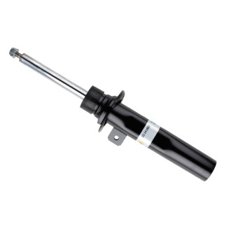 BILSTEIN 22-241801