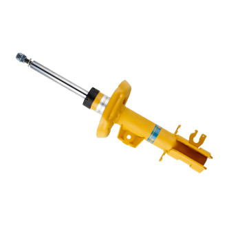 BILSTEIN 22-250988