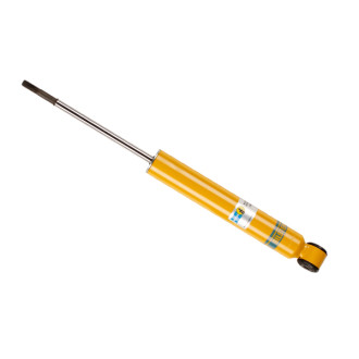 BILSTEIN 24-000857