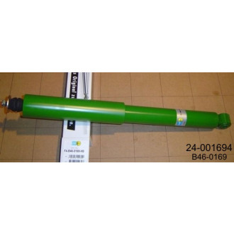 BILSTEIN 24-001694