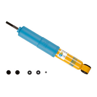 BILSTEIN 24-004459