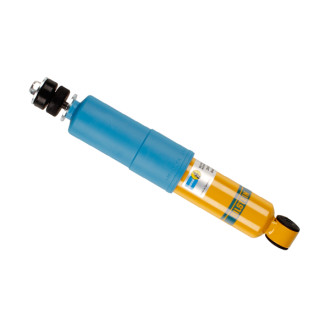 BILSTEIN 24-004473