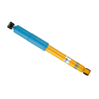 BILSTEIN 24-004534