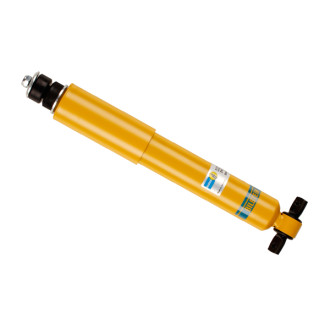 BILSTEIN 24-011310