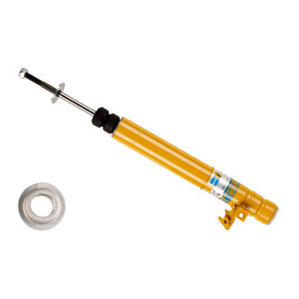 BILSTEIN 24-013819