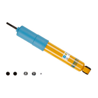 BILSTEIN 24-017381