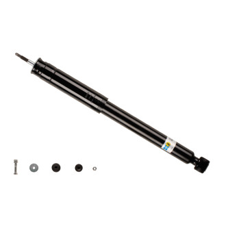BILSTEIN 24-018562