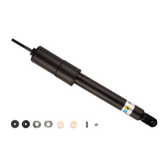 BILSTEIN 24-018616