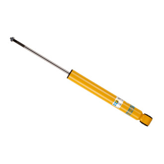 BILSTEIN 24-020275