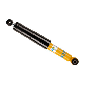 BILSTEIN 24-020527