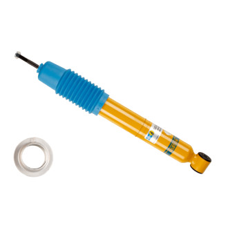 BILSTEIN 24-023412