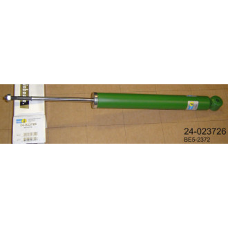 BILSTEIN 24-023726