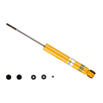 BILSTEIN 24-023917