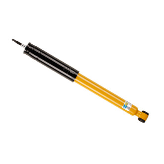 BILSTEIN 24-024648