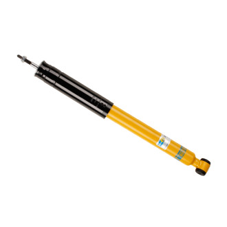 BILSTEIN 24-024655