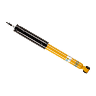 BILSTEIN 24-025256