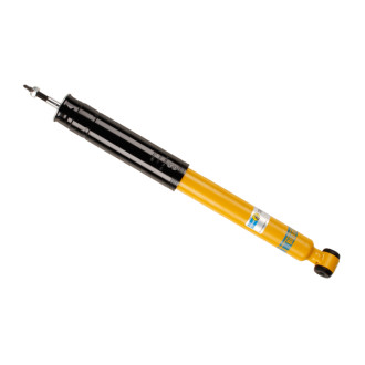 BILSTEIN 24-025263