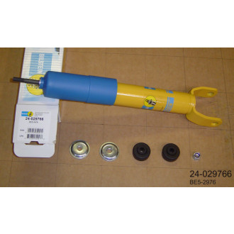 BILSTEIN 24-029766