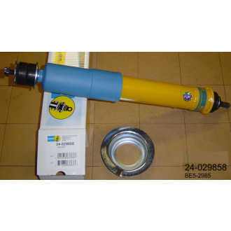 BILSTEIN 24-029858