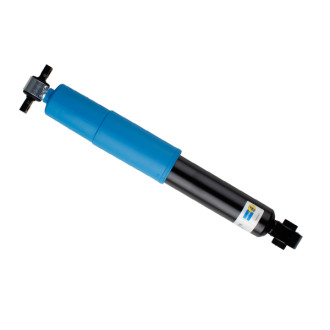 BILSTEIN 24-062275