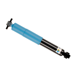 BILSTEIN 24-064927