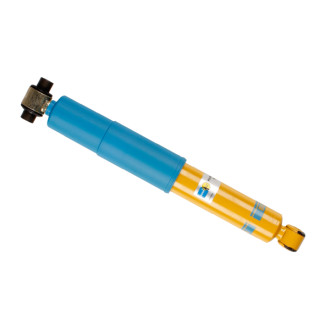 BILSTEIN 24-066679