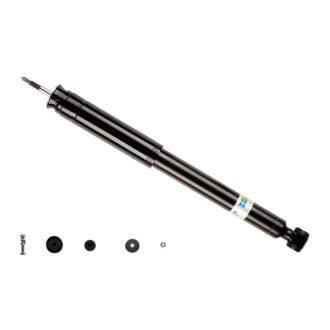 BILSTEIN 24-100540