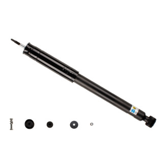 BILSTEIN 24-100564