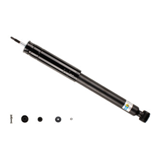 BILSTEIN 24-100571