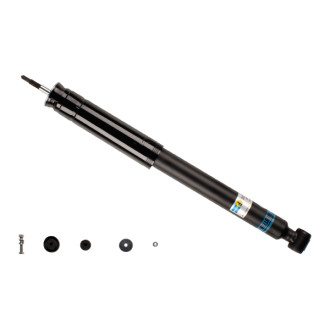 BILSTEIN 24-100878