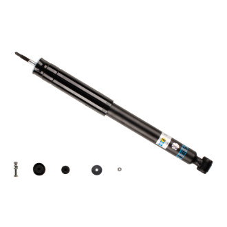 BILSTEIN 24-100885